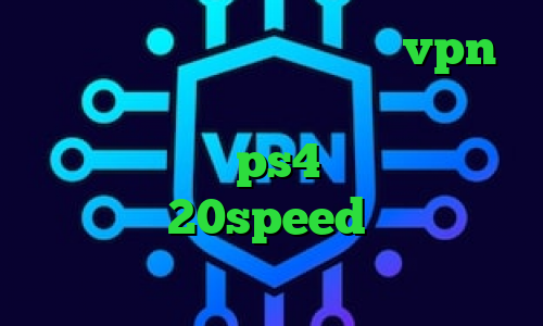 خرید اینترنتی بازی پی شوم vpn میکر ارزش سهام عدالت در بورس کاهش پینگ فورتنایت ps4 دانلود کانکشن فیلتر شکن 20speed وی پی ان از کشور لیتوانی