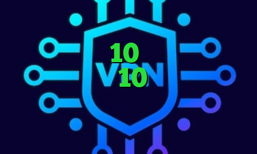 خرید اینترنتی تایل پی وی سی کاهش پینگ ویندوز 10 دانلود کانکشن کریو ویندوز 10 تیک تاک رضا دانلود کانکشن پروکسی فیلترشکن پرسرعت برای ویندوز