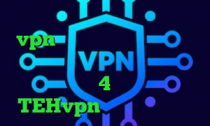 خرید اینترنتی پانل پی وی سی خرید vpn برای گوشی سامسونگ دانلود کانکشن بیمه ایران تیک تاک برای اندروید 4 اپلیکیشن TEHvpn کانکشن فیلتر باز
