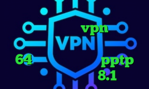 خرید اینترنتی پانل پی وی سی کاهش پینگ وارزون خرید vpn فروشگاه آریا فیلترشکن رایگان برای ویندوز 64 بیتی خرید اکانت pptp فیلترشکن ویندوز 8.1