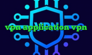 خرید اینترنتی پودر پی برن دینه وی پی ان از کشور باهاما دانلود کانکشن برای vpn application vpn بهترین فیلتر شکن تلگرام کاهش پینگ فیفا