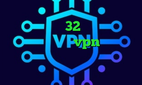 خرید اینترنتی پی پال دانلود رایگان کانکشن کریو 32 بیتی دانلود اپلیکیشن توربو vpn تیک تاک خنده دار وی پی ان از کشور کیپ ورد ای پی کشور کانادا