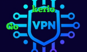 خرید رمز kerio فیلتر شکن کیوی دسکتاپ آنتی فیلتر پوفین Go وی پی ان وی پی ان از کشور اریتره دانلود کانکشن سیسکو برای اندروید