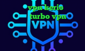 خرید رمز vpn kerio دانلود اپلیکیشن turbo vpn برای اندروید آنتی فیلتر رایگان ویندوز سایت بانجی وی پی ان خرید ساکس خرید کریو طلایی
