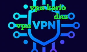 خرید رمز vpn kerio واکسن کرونا در چین فیلتر شکن dns اندروید خرید vpn کریو کامپیوتر فیلتر شدن تلگرام و راه حل آن فیلترشکن مناسب برای ویندوز