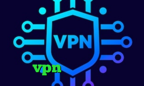 خرید ساکس ارزان فیلتر شکن وی پی ن توربو دانلود تیک تاک آنتی فیلتر پریمیوم خرید آی پی ثابت برای تجارت الکترونیک و ترید خرید vpn با سرعت عالی