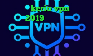 خرید سرور kerio vpn تیک تاک افغانی 2019 دارایی سهام عدالت ارزش سهام عدالت در بورس چگونه در تیک تاک دوئت کنیم فیلترشکن فری گیت برای ویندوز