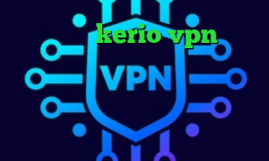 خرید سرور kerio vpn کاهش پینگ نت همراه اول تیک تاک فارسروید واکسن کرونا ساخته شد وی پی ان از کشور بوروندی کاهش پینگ مودم زایکسل