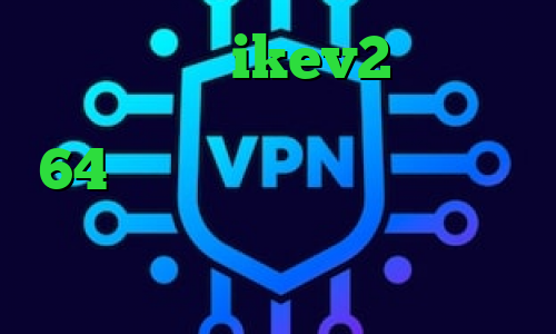 خرید سرویس ikev2 تیک تاک لباس نوزاد دانلود کانکشن کریو 64 بیتی فیلترشکن پلاس دانلود کانکشن توربو وی پی ن دانلود اهنگ پنجشنبه تیک تاک