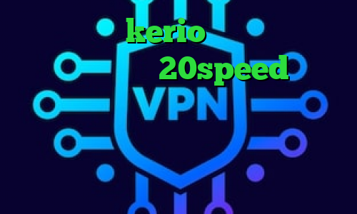 خرید سرویس kerio تیک تاک دانلود دانلود کانکشن 20speed برای اندروید تیک تاک گوگل پلی تیک تاک اصلی برای دانلود کانکشن هوشمند سرویس ویژه کلیک کنید
