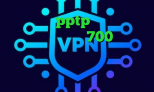 خرید سرویس pptp تیک تاک فارسی متن آهنگ تیک تاک 700 مگاوات دانلود کانکشن گذرآنلاین تیک تاک ایرانی جدید فیلترشکن جاوا نوکیا