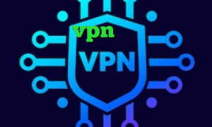 خرید شارز vpn فیلترشکن سنجاب کانکشن هوشمند سرویس ویژه برای کاهش پینگ چه کنیم افزونه آنتی فیلتر کروم تیک تاک ضد فیلتر