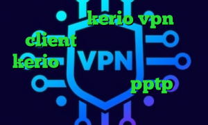 خرید شارژ kerio vpn client خرید آنلاین فیلترشکن kerio افزونه آنتی فیلتر کروم تیک تاک گروه خرید فیلترشکن pptp وی پی ان از کشور بحرین