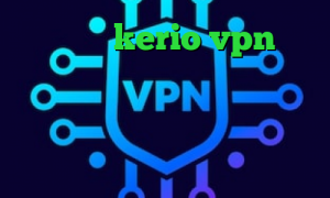 خرید شارژ kerio vpn خرید آی پی تایلند برنامه تیک تاک وی پی ان از کشور برزیل کاهش پینگ سرور اروپا د فیلتر شکن فانوس