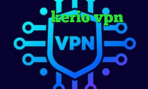 خرید شارژ kerio vpn خرید آی پی تایلند برنامه تیک تاک وی پی ان از کشور برزیل کاهش پینگ سرور اروپا د فیلتر شکن فانوس