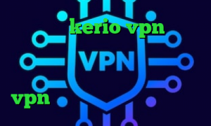 خرید شارژ kerio vpn کانکشن لس تبدیل اینترانت به اینترنت رایگان وی پی ان از کشور بلژیک خرید vpn تپش نت ذانلود کانکشن سیسکو