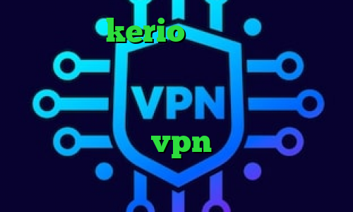 خرید شارژ kerio دانلود آنتی فیلتر خوب فیلترشکن خوب برای همراه اول فیلتر شکن ای پی روسیه برای ایفون دانلود کانکشن زرین vpn تیک تاک های عاشقانه