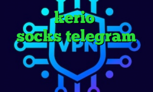 خرید شارژ kerio ساکس تلگرام socks telegram واکسن کرونا ساخته شده فیلترشکن پلاس ساکس پرسرعت