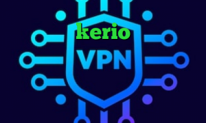 خرید شارژ kerio علت کانکشن تلگرام خرید آی پی نیکاراگوئه تیک تاک خارجی خنده دار رفع محدودیت تلگرام دانلود آنتی فیلتر فری گیت
