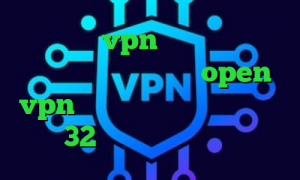 خرید شارژ vpn ورود به تیک تاک دانلود کانکشن رایگان open vpn اخبار کرونا دانلود کانکشن کریو 32بیتی کریو با تست رایگان