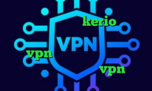 خرید شارژ فیلترشکن kerio تیک تاک سرده تیک تاک بلک پینک دانلود کانکشن خام vpn دانلود کانکشن کریو برای ویندوز های ۳۲ بیتی خرید vpn گادنت