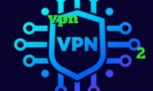 خرید شاه vpn بهترین روش برای تلگرام یک فیلتر شکن قوی برای سامسونگ وی پی ان گیم تیک تاک 2 بینی وی پی ان از کشور ماداگاسکار