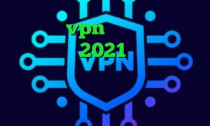 خرید شاه vpn وی پی ان از کشور جامائیکا 2021 پی اس خرید اینترنتی پی پال دانلود کانکشن پارس لاین فیلترشکن پرسرعت برای کامپیوتر