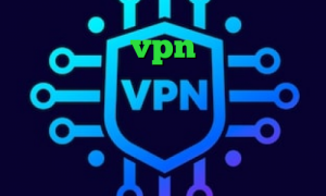 خرید عمده vpn آنتی فیلتر توربو لوکال کانکشن تیک تاک شرط بندی اخرین اخبار واکسن کرونا زیگو وی پی ان