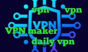 خرید عمده vpn خرید vpn تونل کاهش پینگ شاتل موبایل VPN maker خرید آی پی ویتنام daily vpn