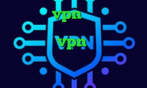 خرید عمده vpn خرید اینترنتی پیپ پاک کن فیلترشکن یوتیوب برای کامپیوتر vpn تیک نت خبر کرونا دانلود اهنگ تیک تاک ضربدر مربع دایره مثلث