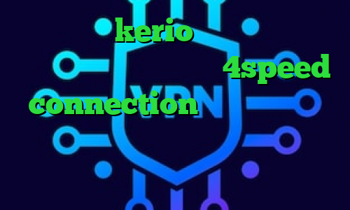 خرید فیلتر kerio تیک تاک ثنا فیصل تیک تاک پنجشنبه دانلود 4speed connection آموزش باز کردن تلگرام روش جدید چگونه اینترانت را به اینترنت تبدیل کنیم