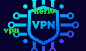 خرید فیلتر kerio تیک تاک چت سایت تیک نت وی پی ان خرید شاه vpn چگونه به تیک تاک اهنگ اضافه کنیم وی پی ان از کشور انگلستان