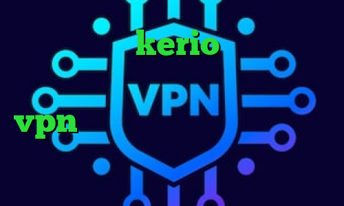 خرید فیلتر kerio تیک تاک چت سایت تیک نت وی پی ان خرید شاه vpn چگونه به تیک تاک اهنگ اضافه کنیم وی پی ان از کشور انگلستان
