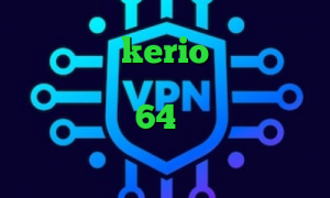 خرید فیلتر kerio واکسن کرونا تیک تاک فارسروید فیلترشکن رایگان برای ویندوز 64 بیتی ارزش سهام عدالت وی پی ان از کشور فنلاند