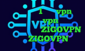 خرید فیلتر شکن 1 ماهه vpn پارت دانلود کانکشن و vpn رایگان رپ تیک تاک پنجشنبه ZIGOVPN آدرس ZIGOVPN