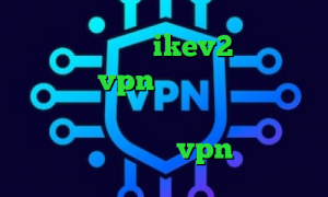 خرید فیلتر شکن ikev2 برای بلک بری فروش vpn شاتل خرید اینترنتی تایل پی وی سی کانکشن وای فای تلگرام وی پی ان خرید vpn مجاز