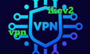 خرید فیلتر شکن ikev2 تیک تاک ارسلان و نیکا تیک تاک ع خرید vpn اکانت تست تیک تاک بوو سرده کاهش پینگ رینبو
