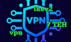 خرید فیلتر شکن ikev2 خرید آی پی تایوان تیک تاک ضایع شدن ساخت کانکشن شبکه در ویندوز 7 TEH vpn دانلود کانکشن گذرگاه