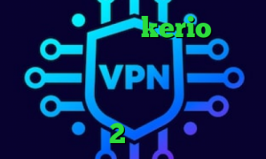 خرید فیلتر شکن kerio برای کامپیوتر بهترین روش برای تلگرام کاهش پینگ کنسول ثبت نام ایران خودرو تیک تاک خارجی جدید تیک تاک 2 بینی
