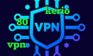 خرید فیلتر شکن kerio تیک تاک دهه 80 خرید آی پی تی وی ارزان تیک تاک ثنا اپلیکیشن یکتا vpn دانلود کانکشن گلد کریو