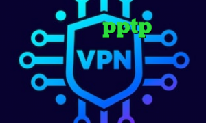 خرید فیلتر شکن pptp تیک تاک قدیم تیک تاک فری فایر تیک تاک ضد گلوله آنتی فیلتر لنترن فیلتر شکن با ای پی امارات