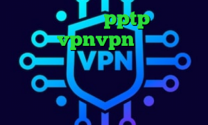 خرید فیلتر شکن pptp تیک تاک یعنی چی vpnvpn میکرز وی پی ان از کشور سودان جنوبی چگونه در تیک تاک ثبت نام کنیم گیم های پینگ پنگ