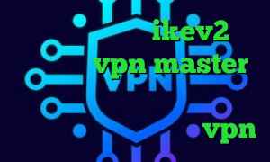 خرید فیلترشکن ikev2 اپلیکیشن vpn master عطر کانکشن تیک تاک نیکا و ارسلان تیک تاک طنز چگونگی خرید vpn