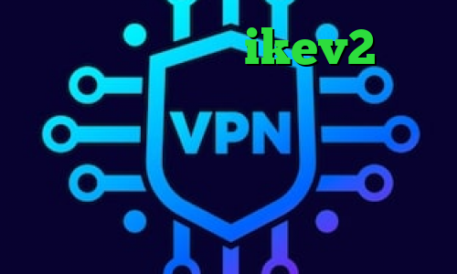 خرید فیلترشکن ikev2 یک فیلتر شکن قوی برای سامسونگ تیک تاک قدیمی ارسلان و دیانا تیک تاک غیرتی عاشقانه تیک تاک موزیک قیمت روز سهام عدالت
