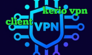 خرید فیلترشکن kerio vpn client کاهش پینگ گیمینگ تیک تاک اینستا ویروس قطع کانکشن ساکس ۵ وی پی ان از کشور تاجیکستان