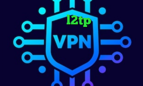 خرید فیلترشکن l2tp انتی فیلتر پرسرعت رایگان دانلود برنامه تیک تاک ضد فیلتر دانلود کانکشن تیک نت ای پی کشور المان اخرین اخبار واکسن کرونا