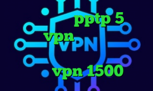 خرید فیلترشکن pptp 5 شنبه تیک تاک vpn پی پل آنتی فیلتر توربو ی فیلتر شکن قوی برای ایفون خرید vpn 1500