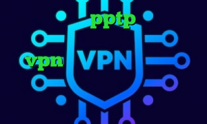خرید فیلترشکن pptp وی پی ان از کشور چین خرید ساکس ارزان خرید vpn قوی برای اندروید مشکل کانکشن لیمیتد ساخت کانکشن اینترنت هوشمند