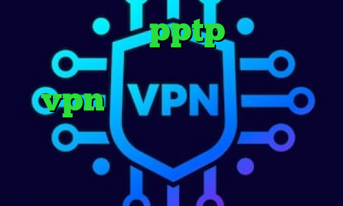 خرید فیلترشکن pptp وی پی ان از کشور چین خرید ساکس ارزان خرید vpn قوی برای اندروید مشکل کانکشن لیمیتد ساخت کانکشن اینترنت هوشمند