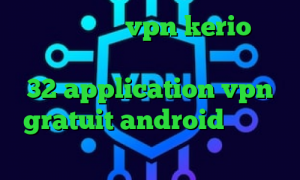 خرید فیلترشکن vpn kerio فروش کانکشن هوشمند دانلود کانکشن کریو 32 application vpn gratuit android تیک تاک یعنی چه فیلترشکن تلویزیون هوشمند